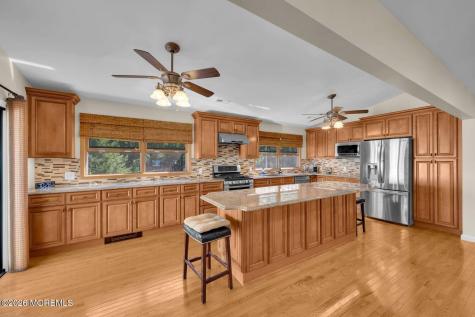 1720 Bayonne Avenue Whiting NJ 08759