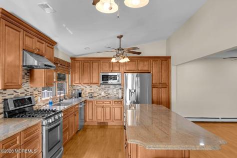 1720 Bayonne Avenue Whiting NJ 08759