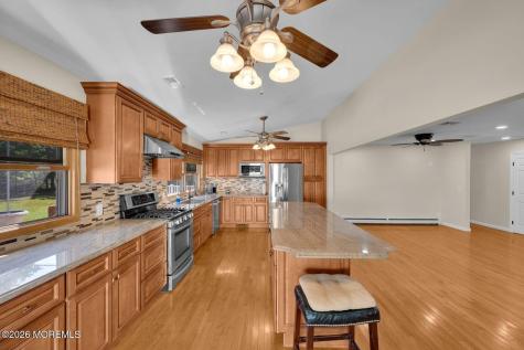 1720 Bayonne Avenue Whiting NJ 08759