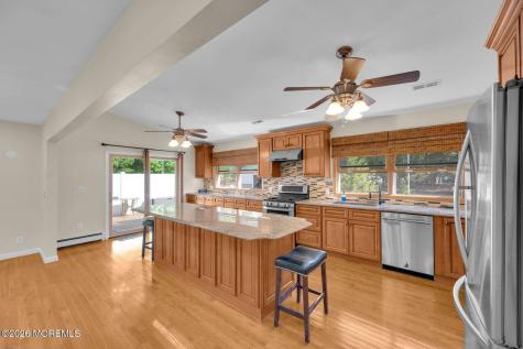 1720 Bayonne Avenue Whiting NJ 08759