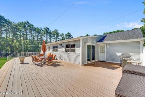 1720 Bayonne Avenue Whiting NJ 08759