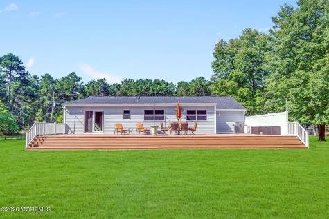 1720 Bayonne Avenue Whiting NJ 08759