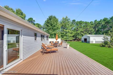 1720 Bayonne Avenue Whiting NJ 08759