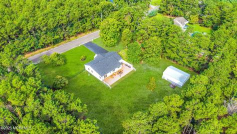 1720 Bayonne Avenue Whiting NJ 08759