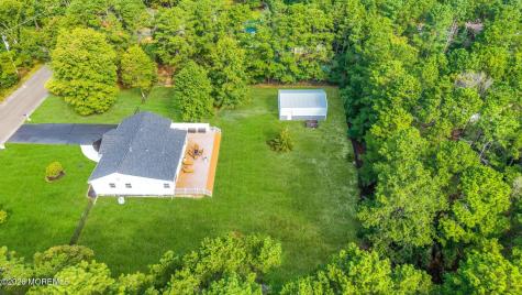 1720 Bayonne Avenue Whiting NJ 08759