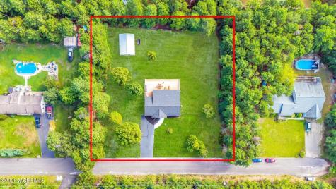 1720 Bayonne Avenue Whiting NJ 08759