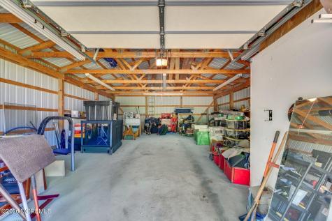 1720 Bayonne Avenue Whiting NJ 08759