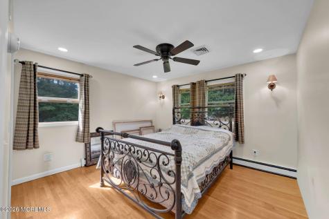 1720 Bayonne Avenue Whiting NJ 08759