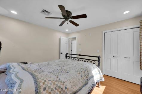 1720 Bayonne Avenue Whiting NJ 08759