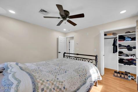 1720 Bayonne Avenue Whiting NJ 08759
