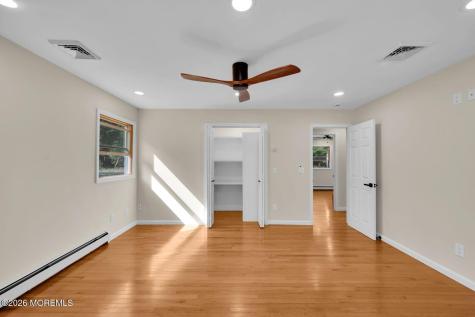 1720 Bayonne Avenue Whiting NJ 08759