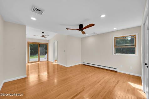 1720 Bayonne Avenue Whiting NJ 08759