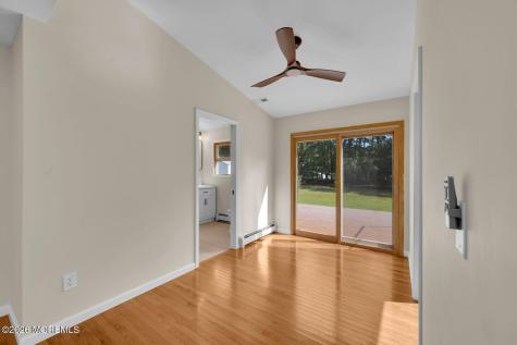 1720 Bayonne Avenue Whiting NJ 08759