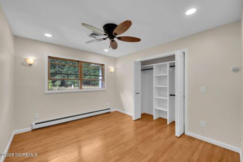 1720 Bayonne Avenue Whiting NJ 08759