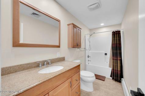 1720 Bayonne Avenue Whiting NJ 08759