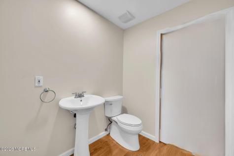 1720 Bayonne Avenue Whiting NJ 08759