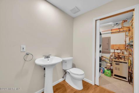1720 Bayonne Avenue Whiting NJ 08759