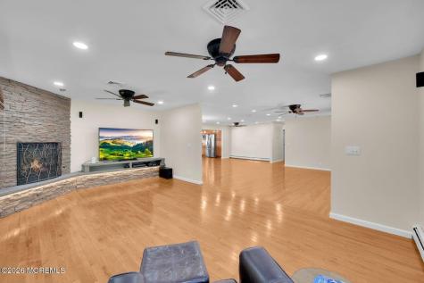 1720 Bayonne Avenue Whiting NJ 08759