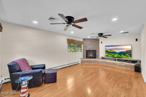 1720 Bayonne Avenue Whiting NJ 08759