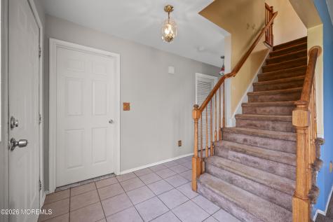 23 Dogwood Court Cliffwood NJ 07721