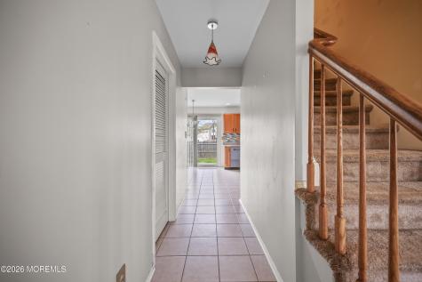 23 Dogwood Court Cliffwood NJ 07721