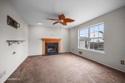 23 Dogwood Court Cliffwood NJ 07721