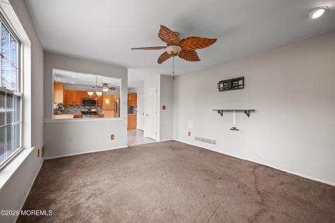 23 Dogwood Court Cliffwood NJ 07721