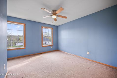 23 Dogwood Court Cliffwood NJ 07721