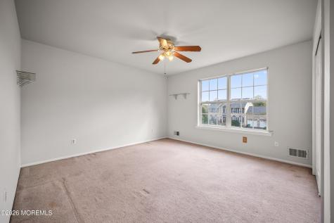 23 Dogwood Court Cliffwood NJ 07721