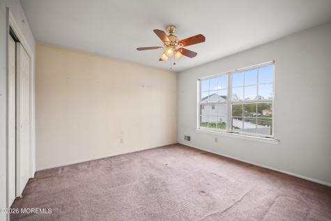 23 Dogwood Court Cliffwood NJ 07721