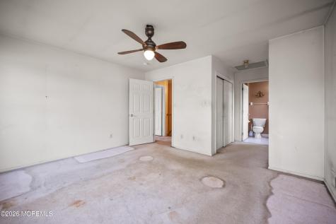 23 Dogwood Court Cliffwood NJ 07721