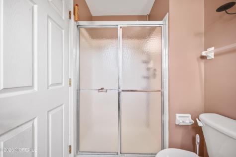 23 Dogwood Court Cliffwood NJ 07721
