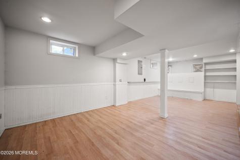 23 Dogwood Court Cliffwood NJ 07721
