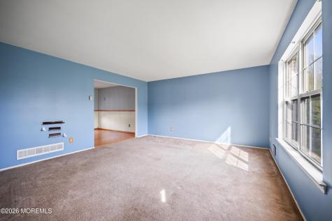 23 Dogwood Court Cliffwood NJ 07721