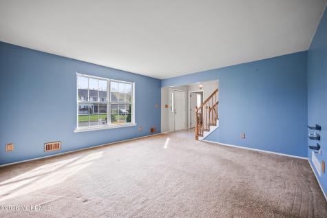23 Dogwood Court Cliffwood NJ 07721