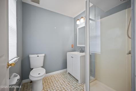23 Dogwood Court Cliffwood NJ 07721