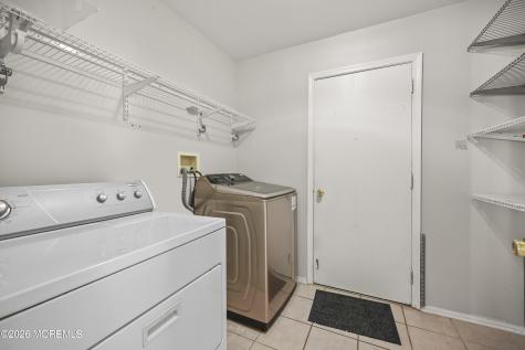 23 Dogwood Court Cliffwood NJ 07721