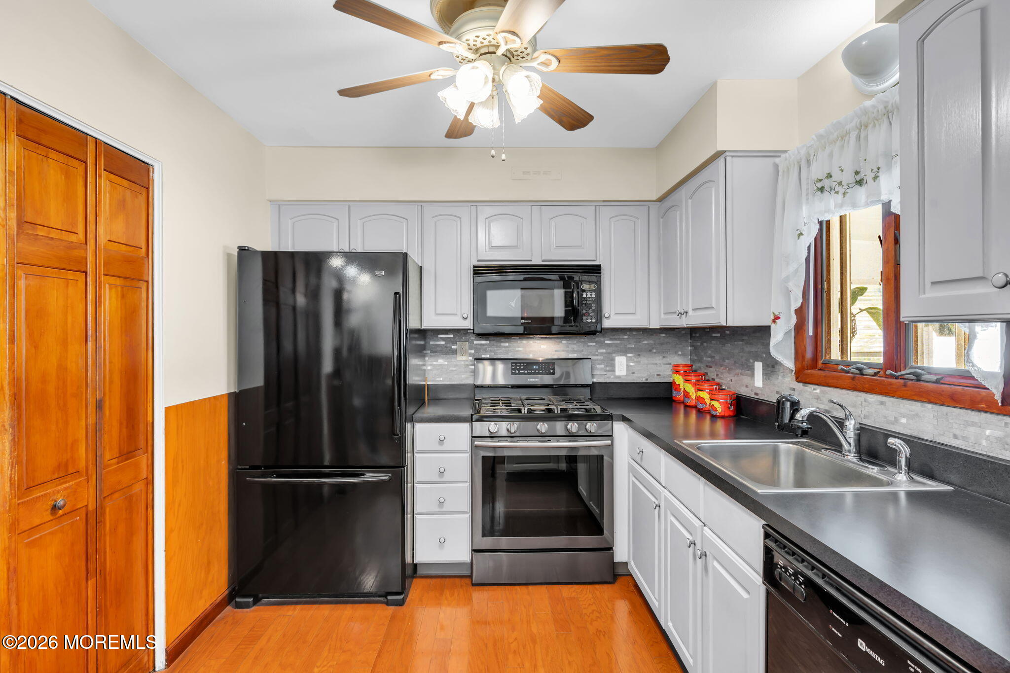 416 Sycamore Drive Lanoka Harbor NJ 08734