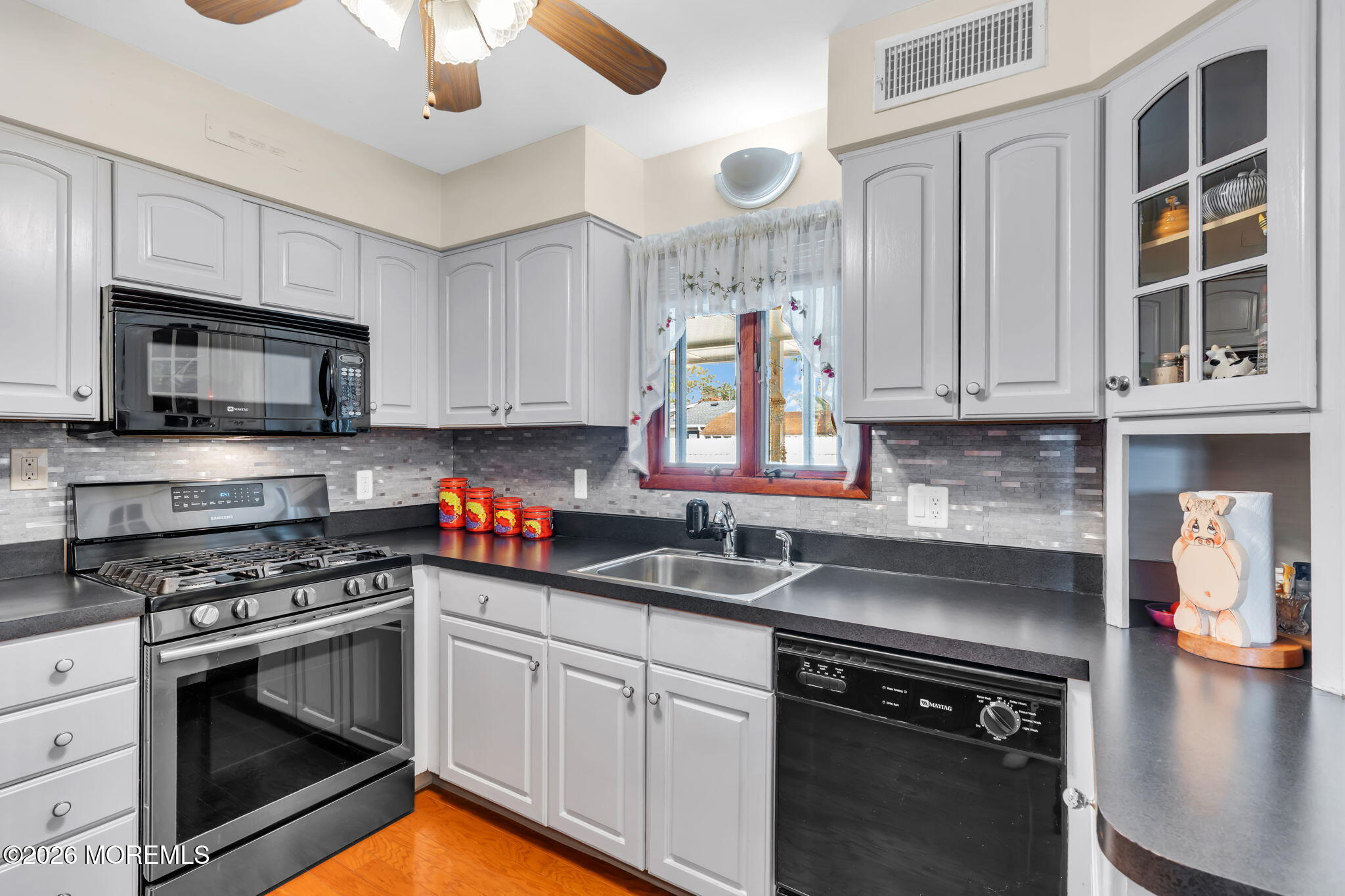 416 Sycamore Drive Lanoka Harbor NJ 08734