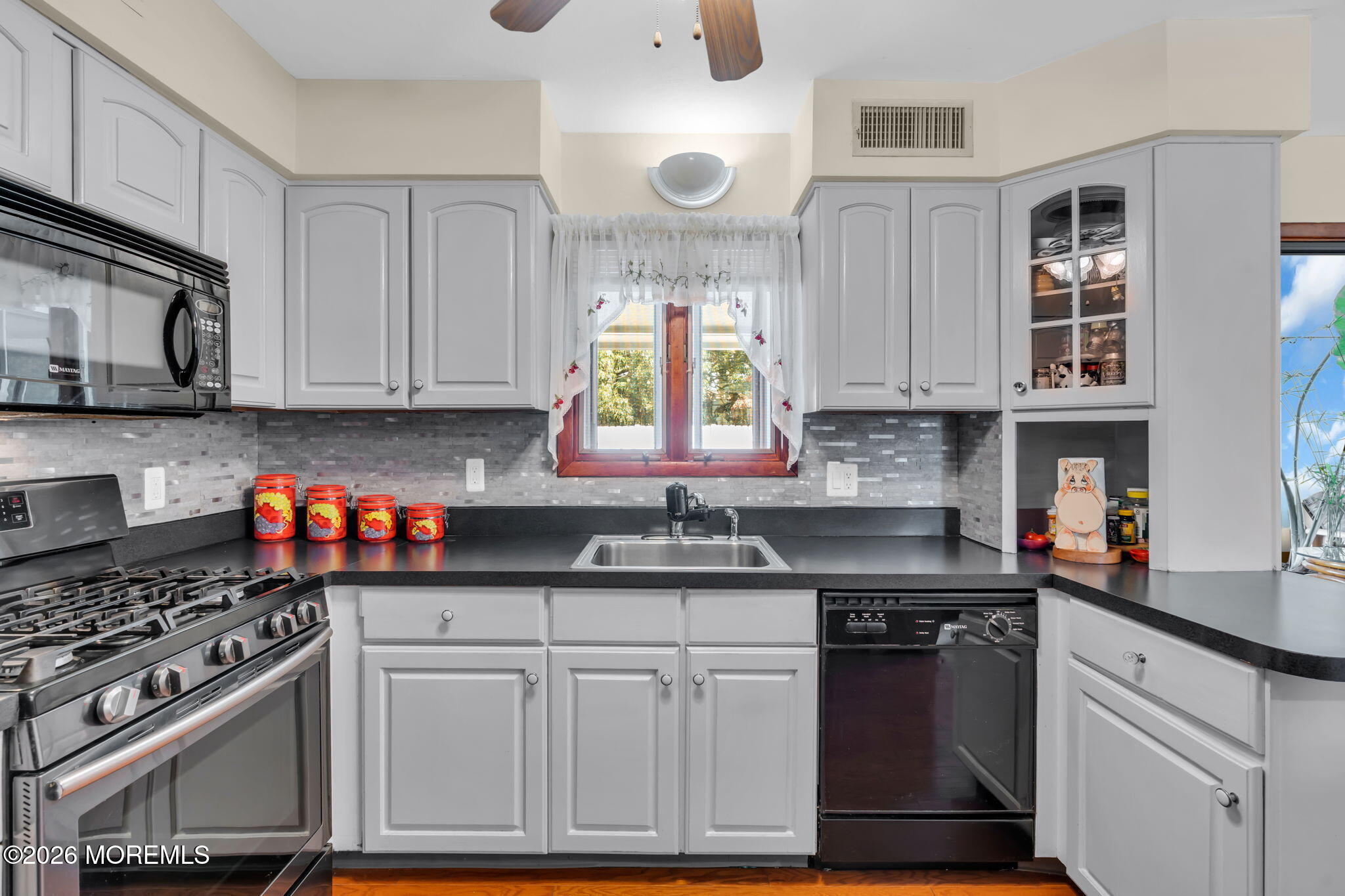 416 Sycamore Drive Lanoka Harbor NJ 08734
