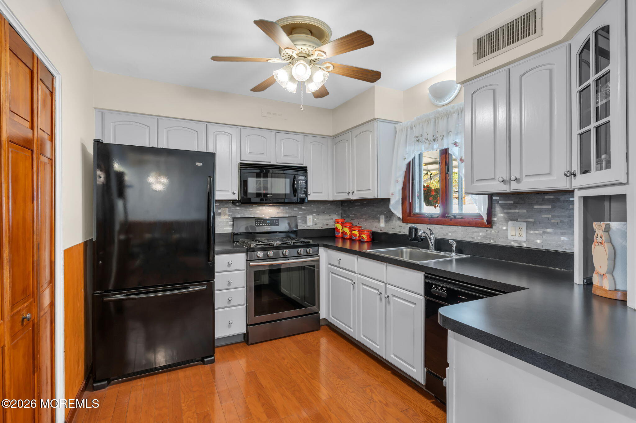 416 Sycamore Drive Lanoka Harbor NJ 08734