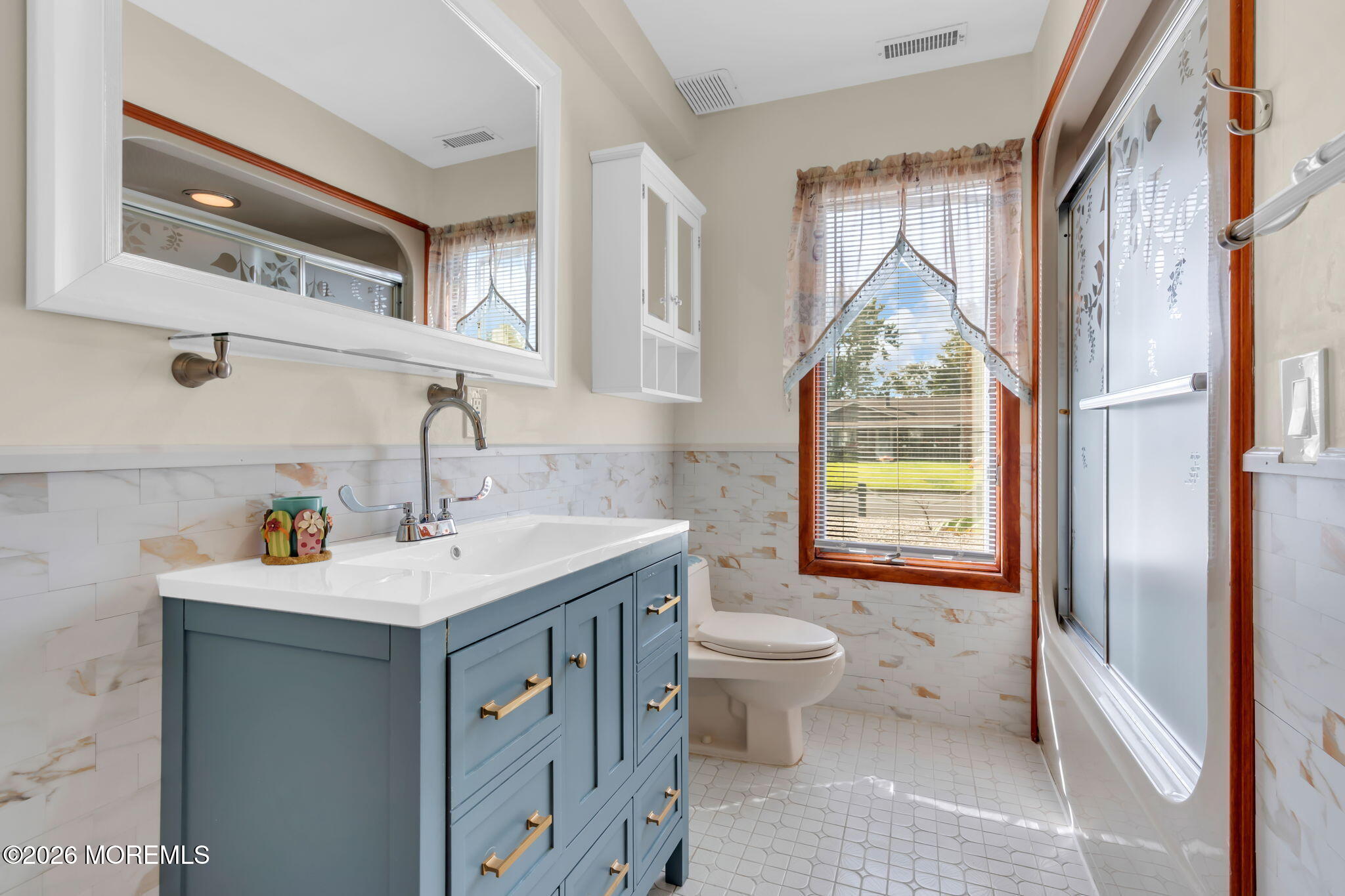 416 Sycamore Drive Lanoka Harbor NJ 08734