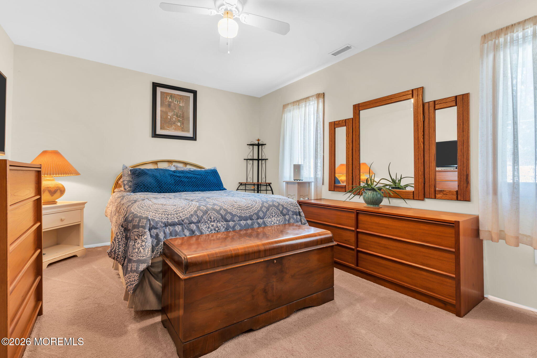 416 Sycamore Drive Lanoka Harbor NJ 08734