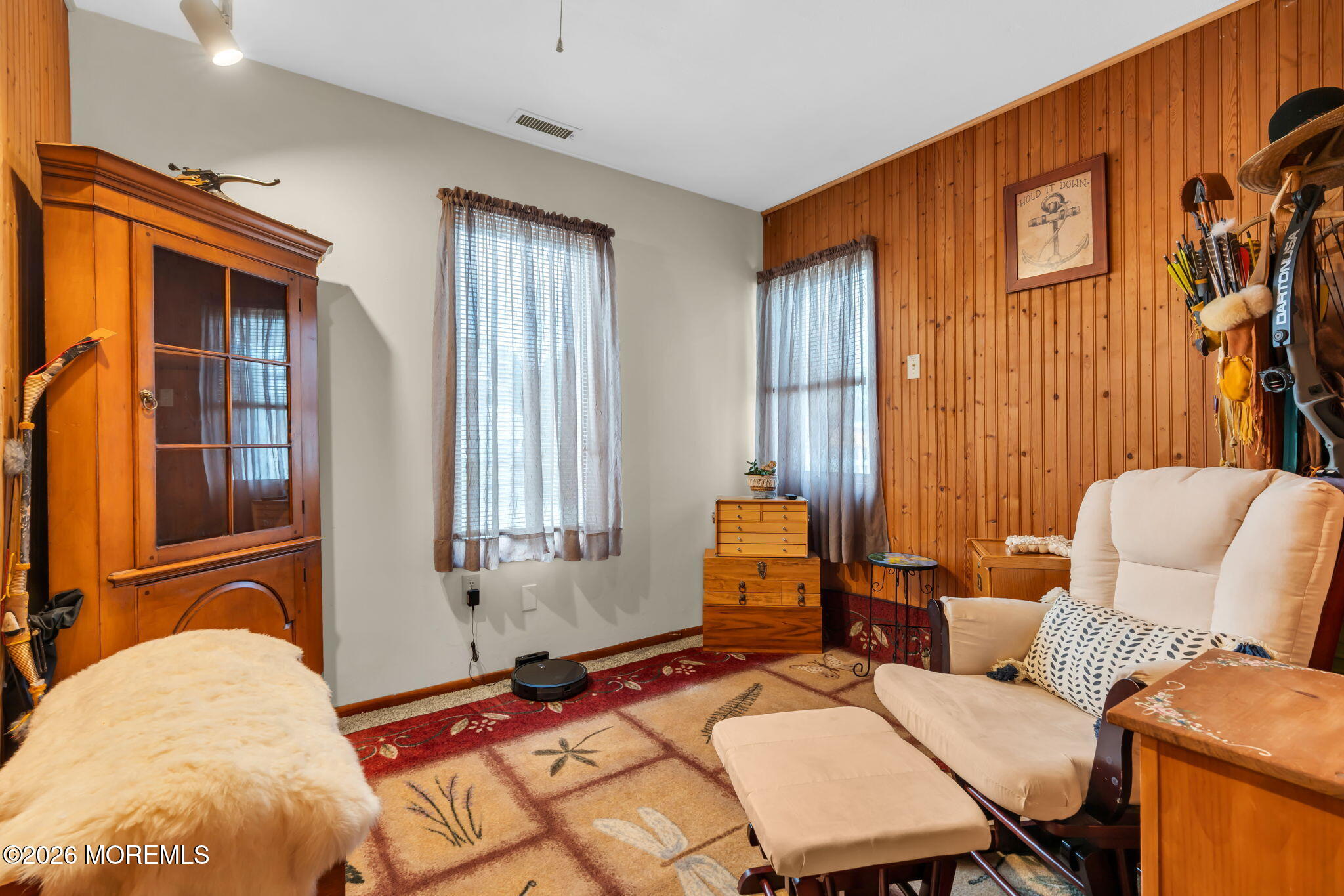 416 Sycamore Drive Lanoka Harbor NJ 08734