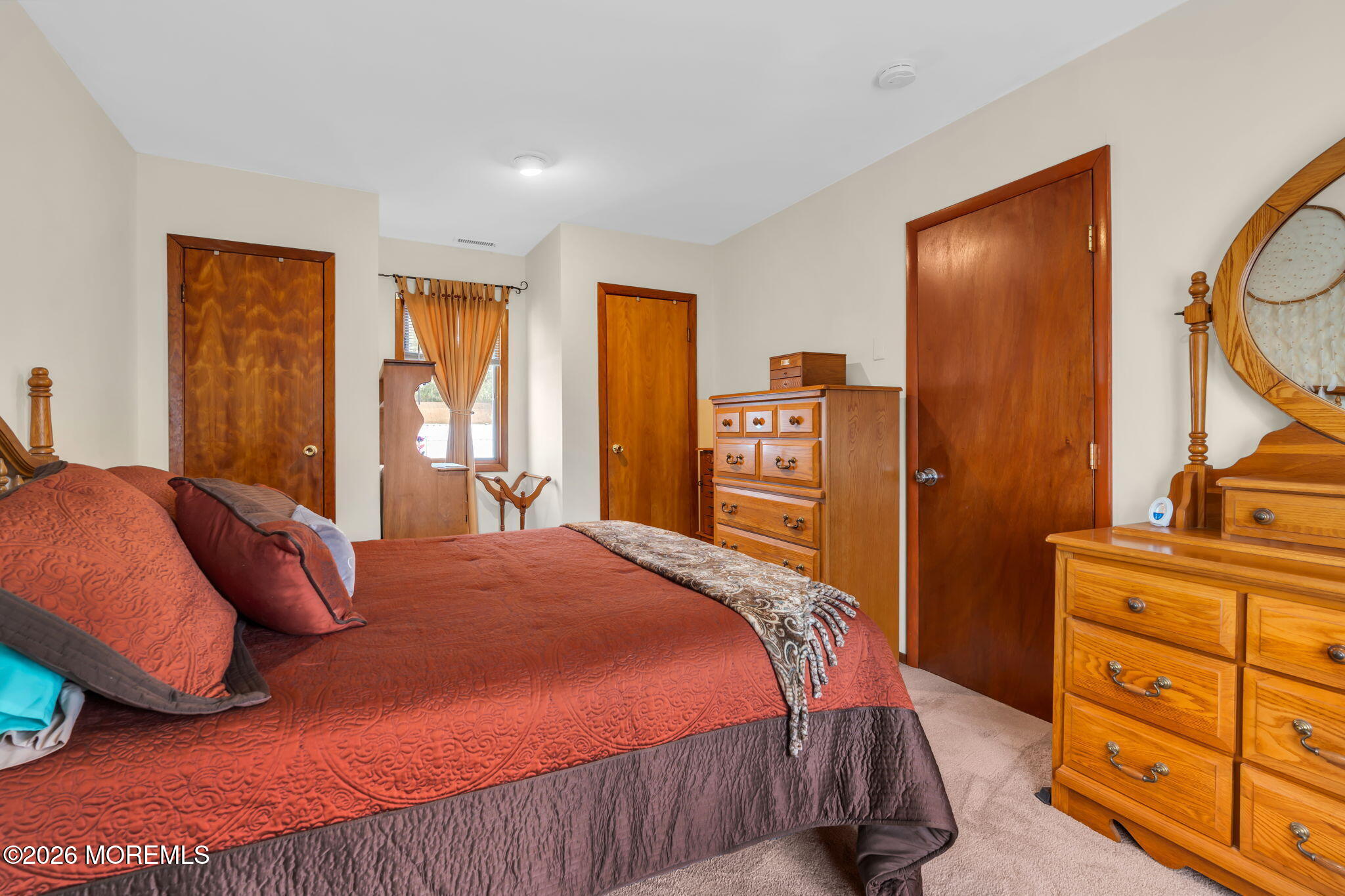 416 Sycamore Drive Lanoka Harbor NJ 08734