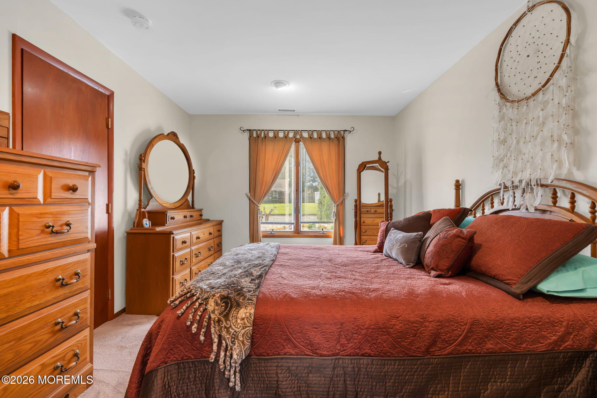 416 Sycamore Drive Lanoka Harbor NJ 08734