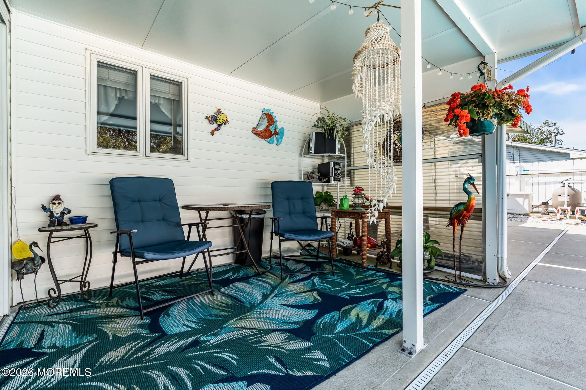 416 Sycamore Drive Lanoka Harbor NJ 08734