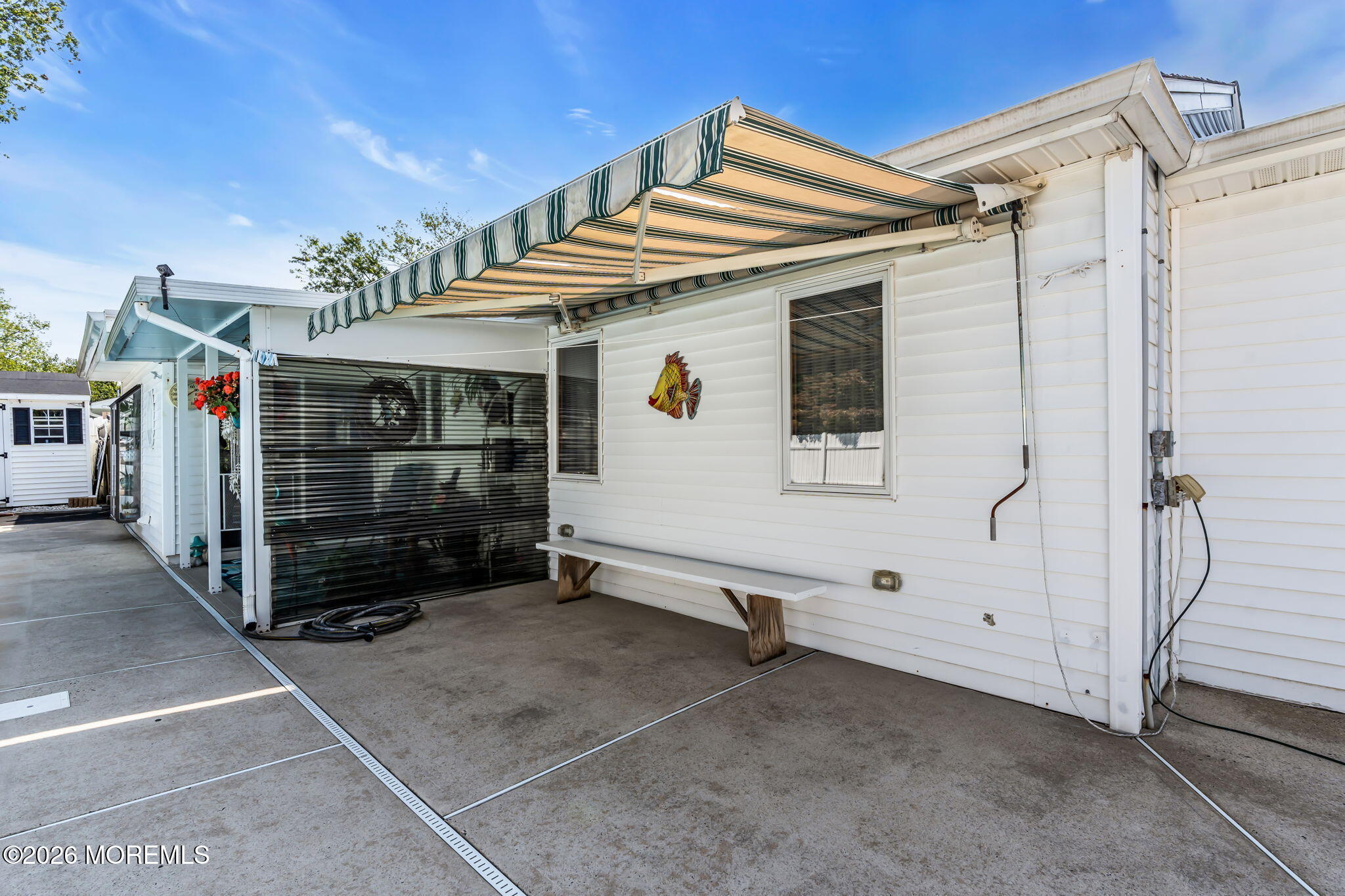 416 Sycamore Drive Lanoka Harbor NJ 08734