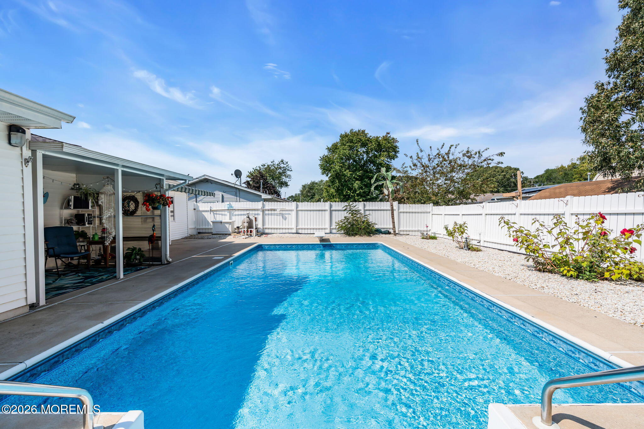 416 Sycamore Drive Lanoka Harbor NJ 08734