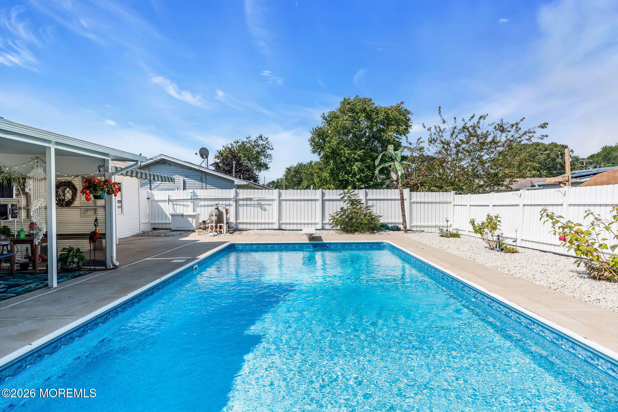 416 Sycamore Drive Lanoka Harbor NJ 08734